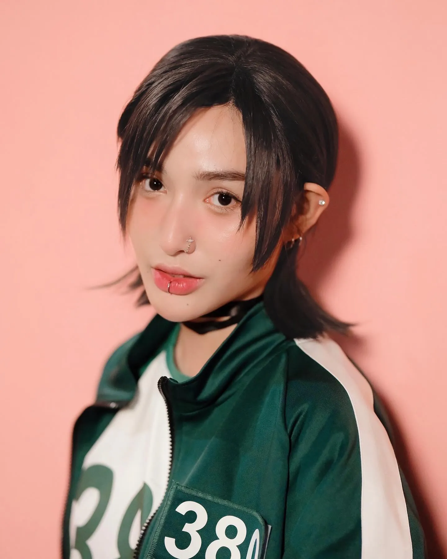 Sachzna Laparan - sachzna-laparan-49.webp
